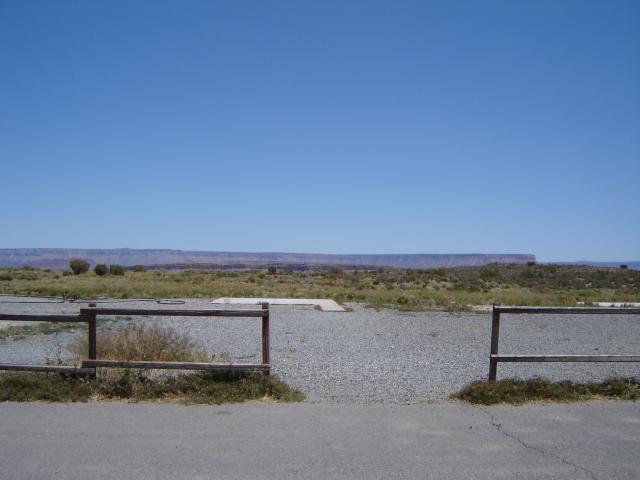 DSC01588