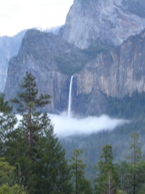 DSC01606