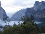 DSC01608