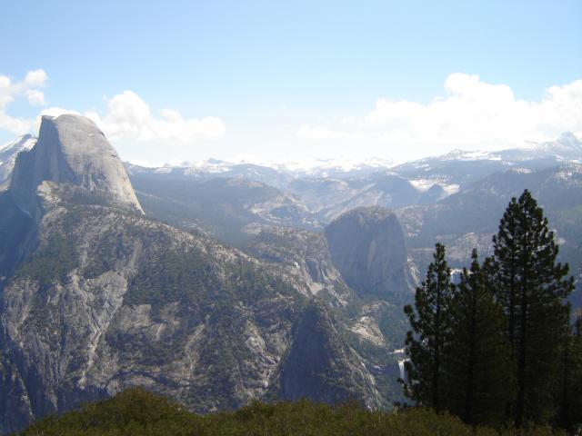 DSC01616