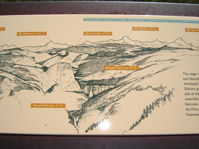 DSC01620