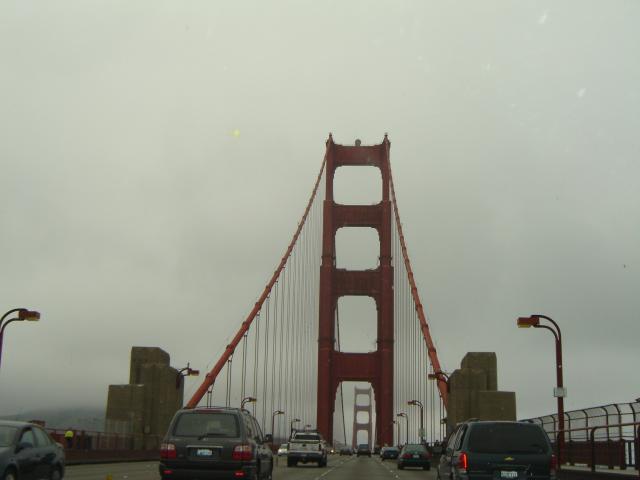 DSC01643