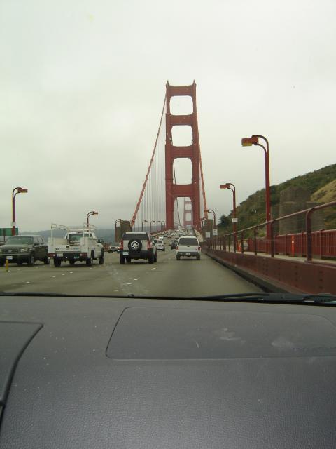 DSC01645