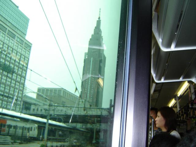 DSC01648