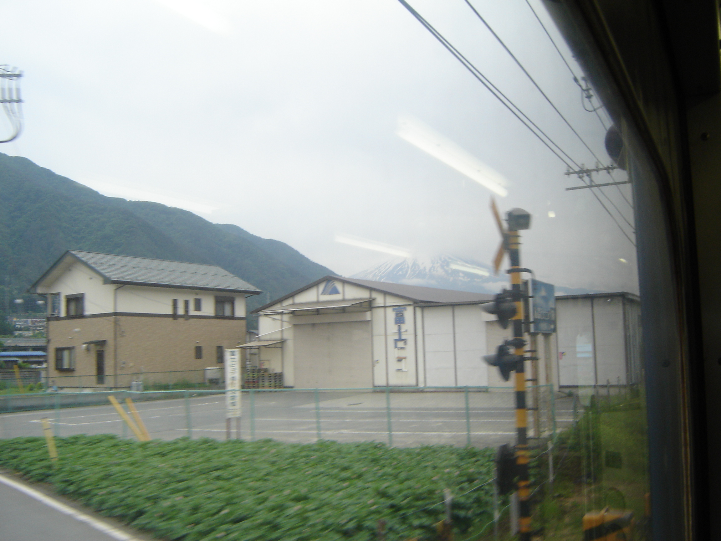 DSC01653
