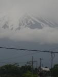 DSC01658