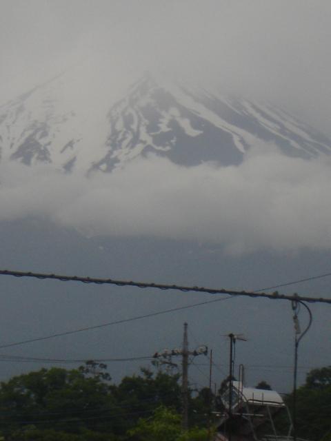 DSC01658