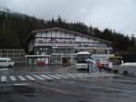 DSC01665