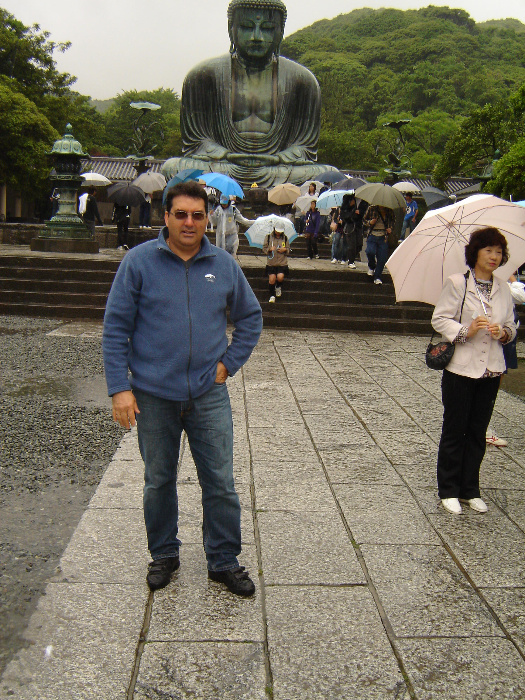 DSC01679