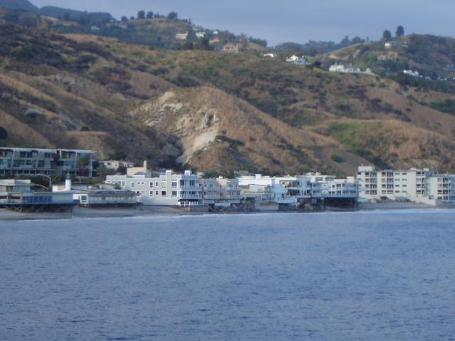 DSC01504