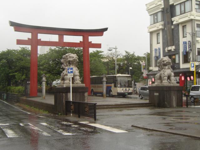 DSC01686