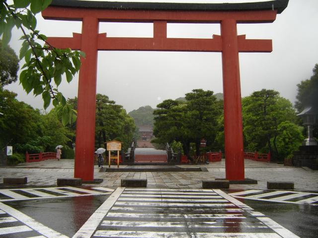 DSC01688