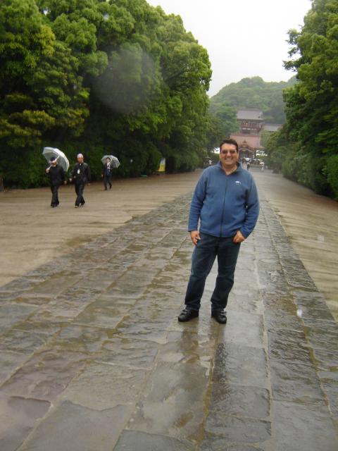 DSC01690