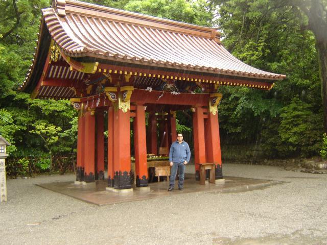DSC01691