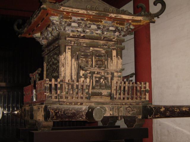 DSC01697