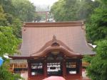 DSC01700