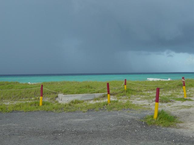 DSC00838