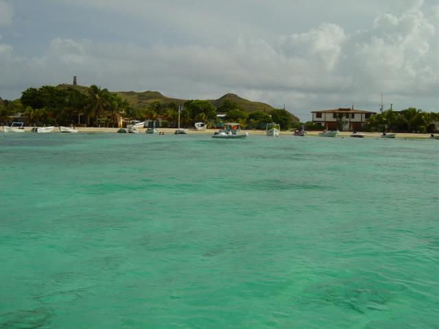 DSC00840