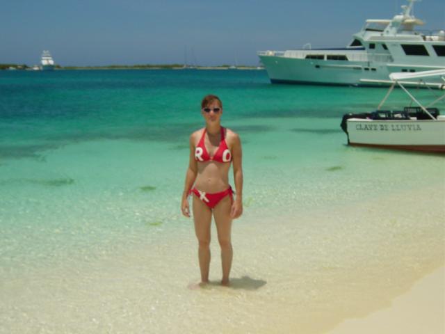DSC00862