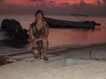 DSC00905