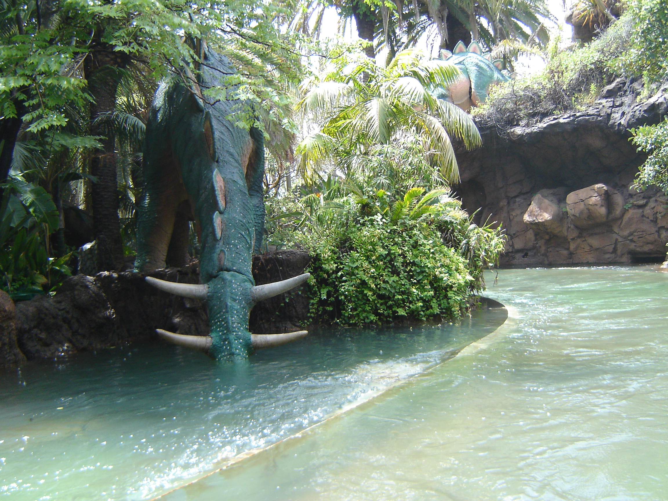DSC01514