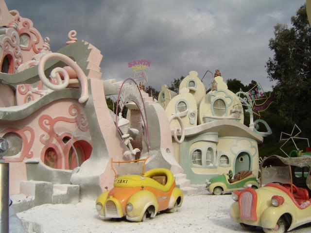 DSC01560