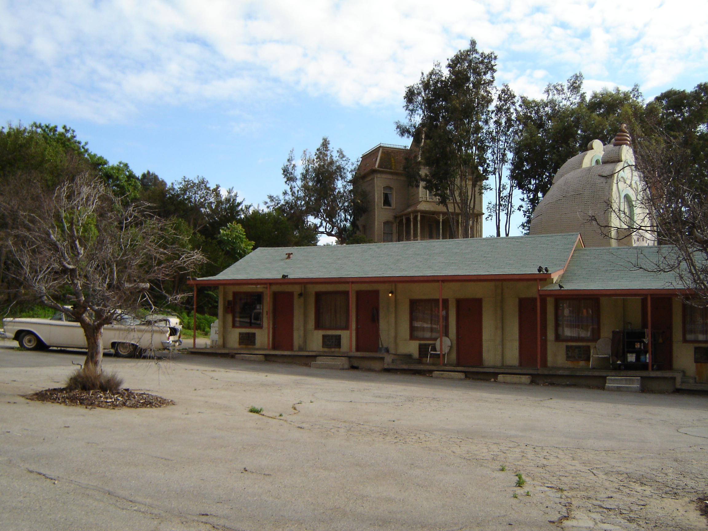 DSC01561