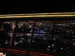 DSC01576